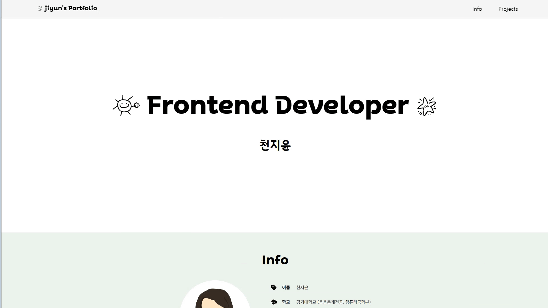 미리보기이미지